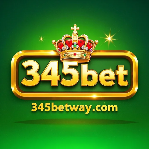 345bet